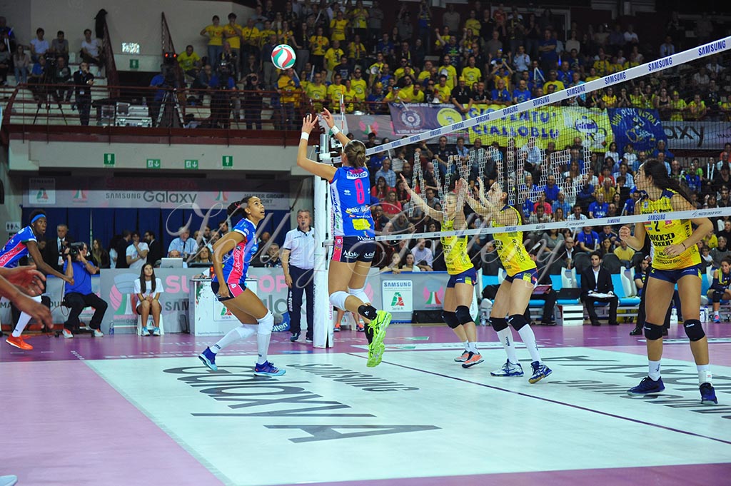 Igor NO-Conegliano (59)